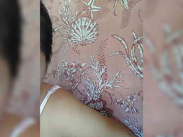 XXhornywetprincess99XX XXhornywetprincess99XX