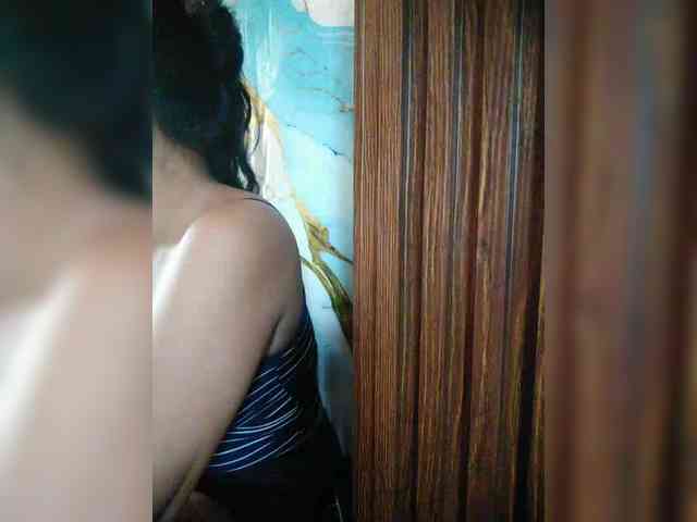 hornylittleprincess69 webcam