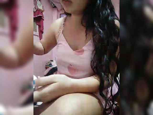 hornylittleprincess69