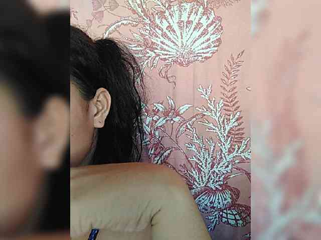 hornylittleprincess69 webcam