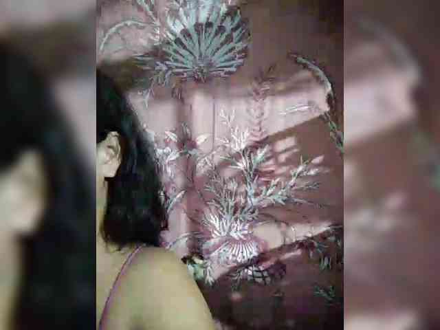 hornylittleprincess69 webcam