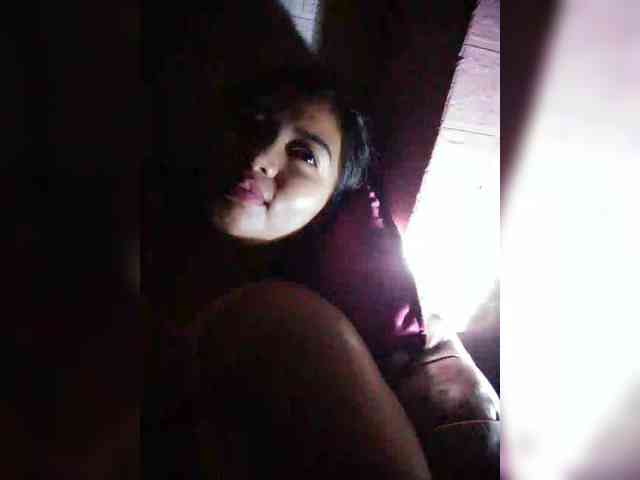 XXhornywetprincess99XX
