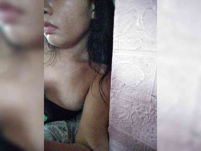 XXhornywetprincess99XX XXhornywetprincess99XX