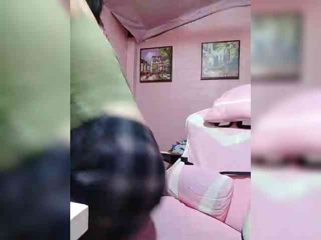 hornylittleprincess69 webcam