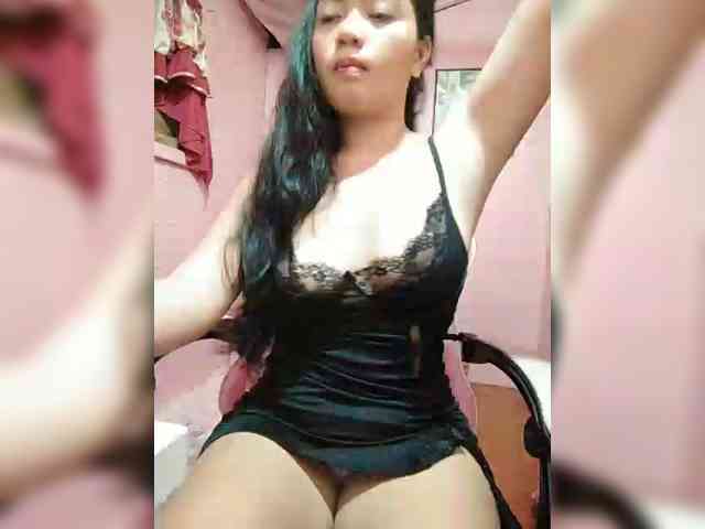 hornylittleprincess69 webcam