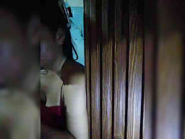 hornylittleprincess69 webcam