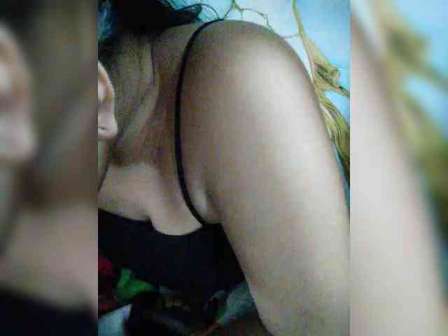 hornylittleprincess69 webcam