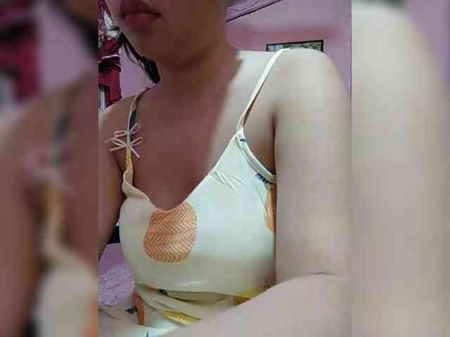 hornylittleprincess69 webcam