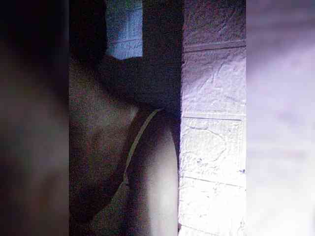 hornylittleprincess69 webcam