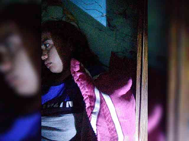 hornylittleprincess69