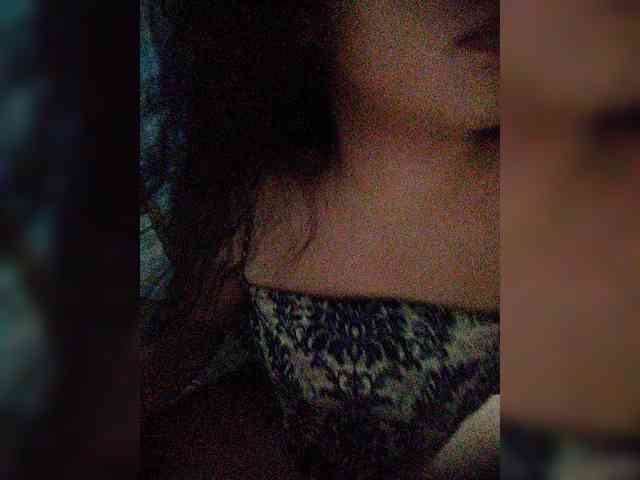 hornylittleprincess69 webcam