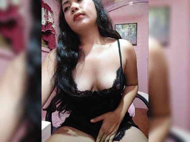 hornylittleprincess69 webcam