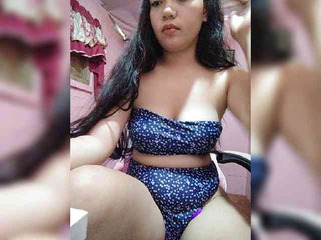 hornylittleprincess69 webcam