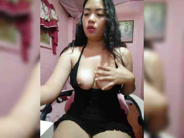 hornylittleprincess69 webcam