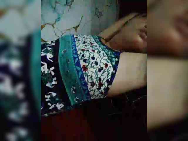 hornylittleprincess69 webcam