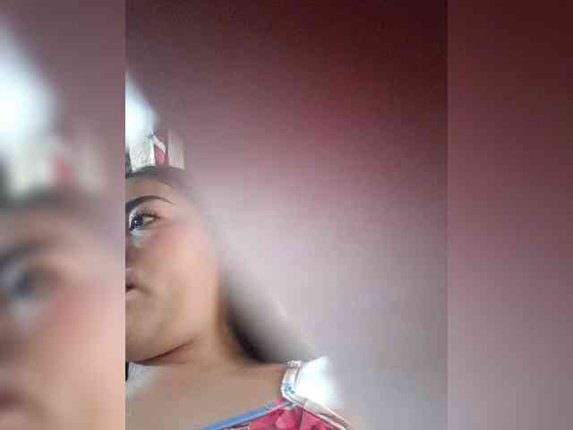hornylittleprincess69 webcam