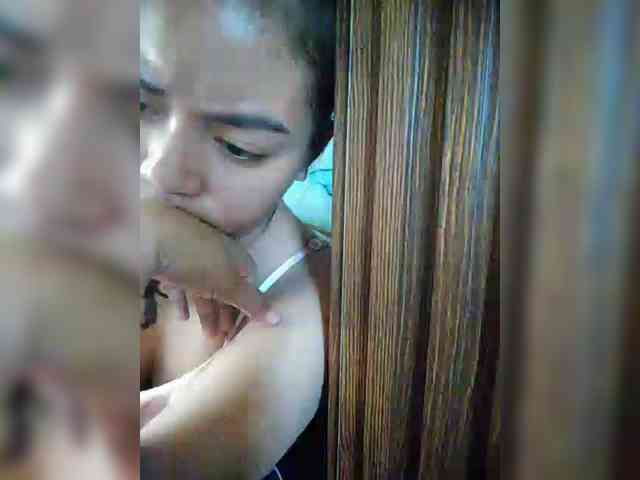 hornylittleprincess69 webcam