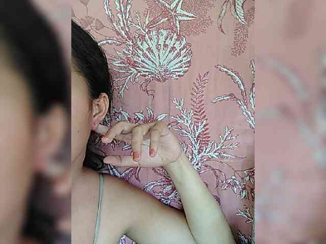 hornylittleprincess69 webcam