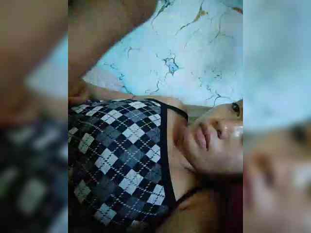 XXhornywetprincess99XX
