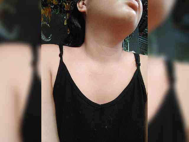 hornylittleprincess69 webcam