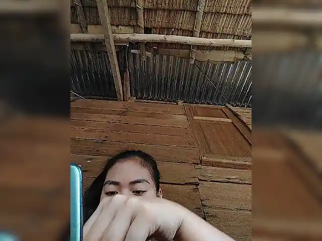 hornylittleprincess69