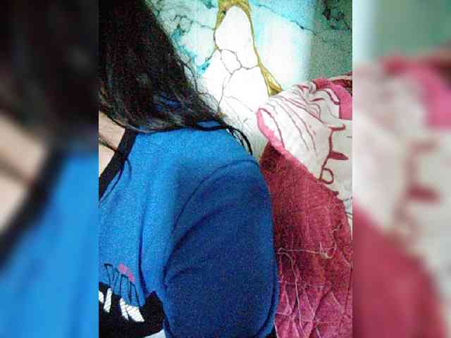 XXhornywetprincess99XX XXhornywetprincess99XX