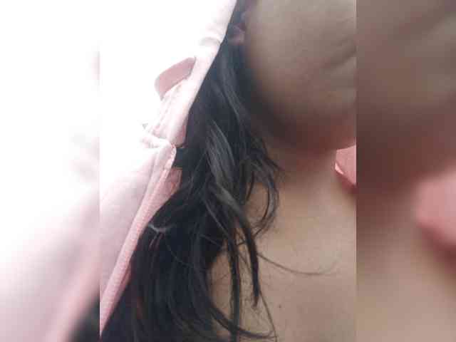 hornylittleprincess69 webcam