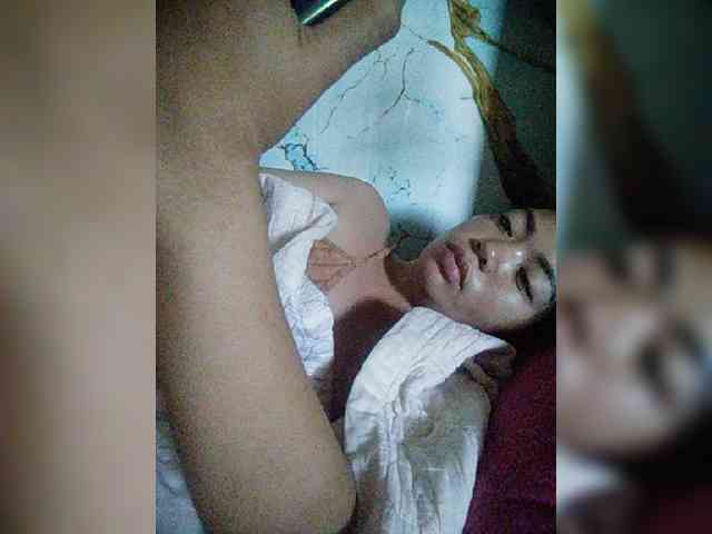 XXhornywetprincess99XX XXhornywetprincess99XX