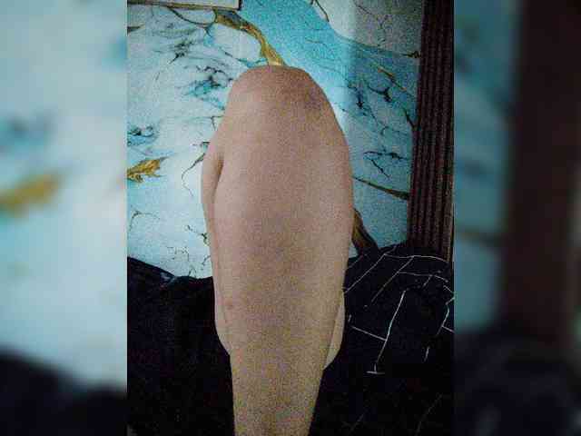 hornylittleprincess69 webcam