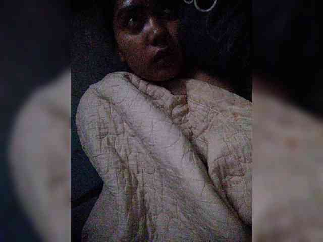 XXhornywetprincess99XX