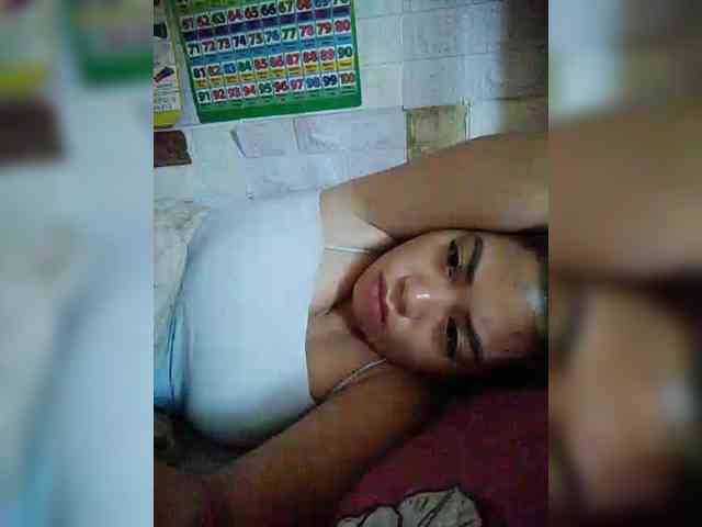 hornylittleprincess69 webcam