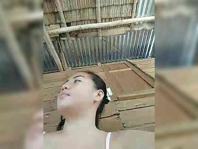 XXhornywetprincess99XX XXhornywetprincess99XX