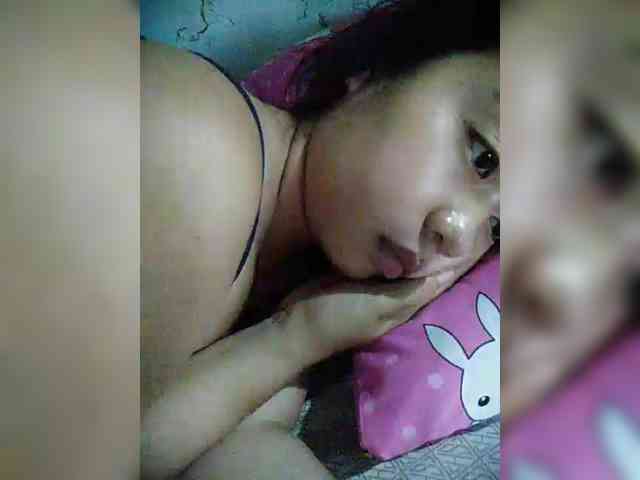 XXhornywetprincess99XX