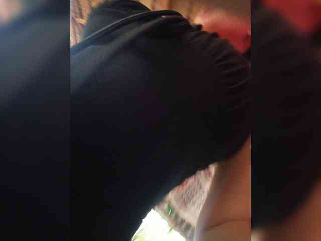 XXhornywetprincess99XX