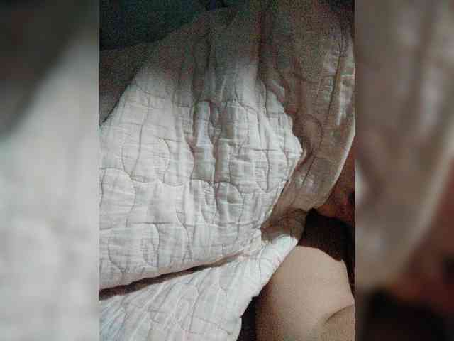 hornylittleprincess69 webcam