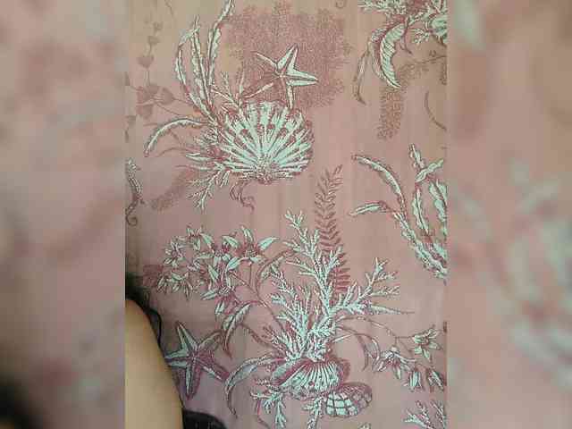 hornylittleprincess69 webcam