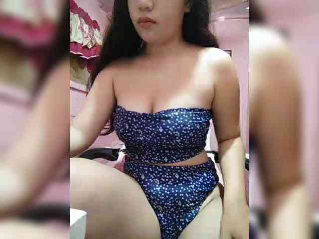 XXhornywetprincess99XX XXhornywetprincess99XX