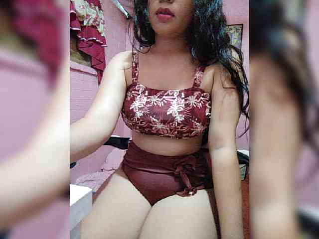 hornylittleprincess69 webcam