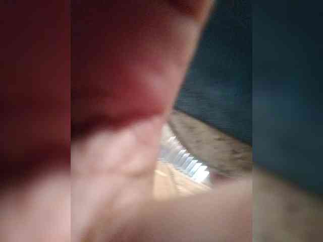 hornylittleprincess69 webcam