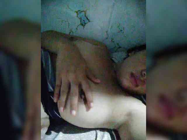 hornylittleprincess69 webcam