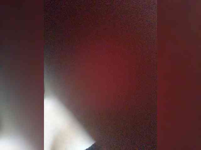 hornylittleprincess69 webcam