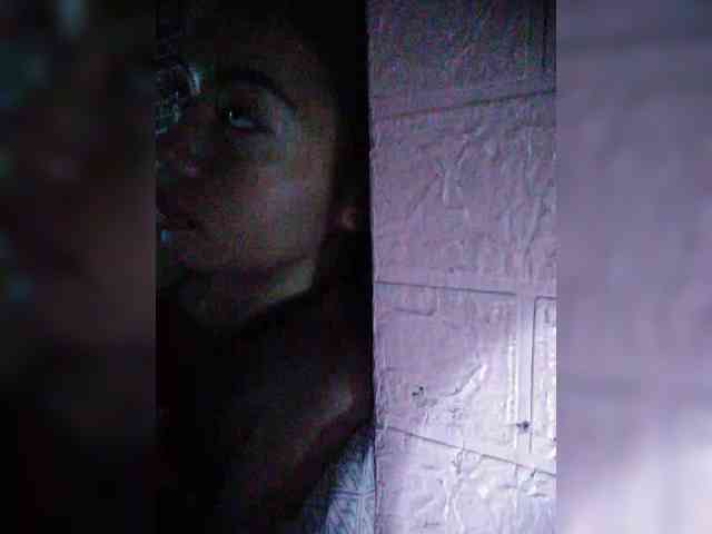 XXhornywetprincess99XX XXhornywetprincess99XX