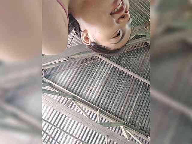 hornylittleprincess69 webcam
