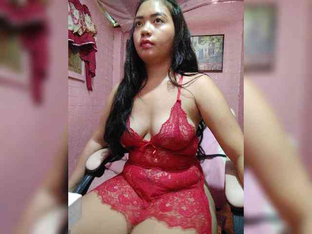 hornylittleprincess69 webcam