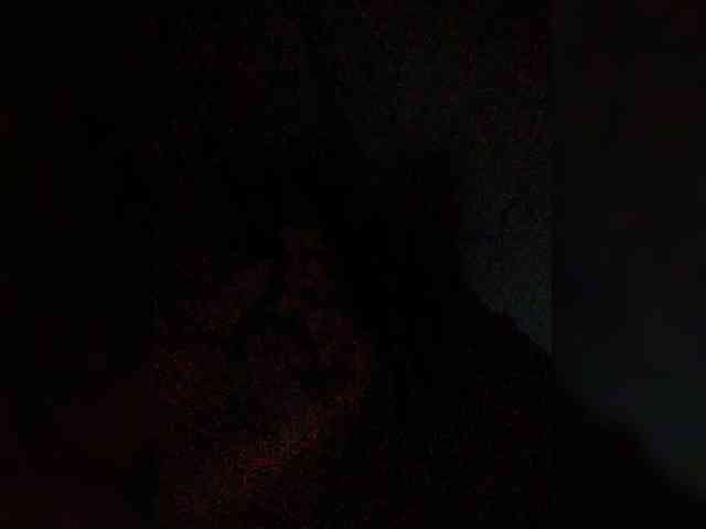 hornylittleprincess69