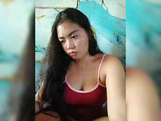 hornylittleprincess69 webcam