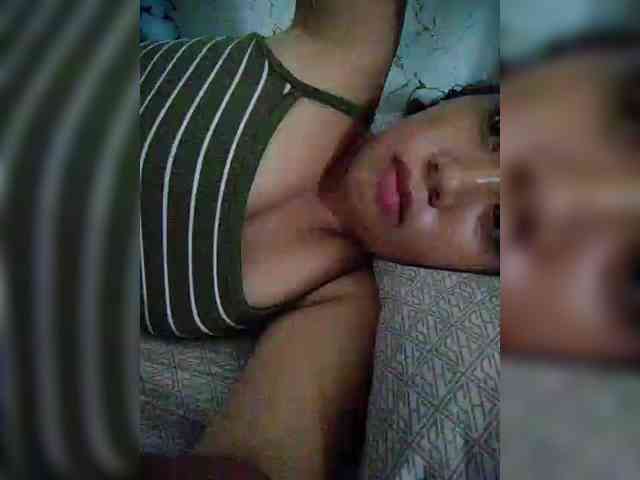 hornylittleprincess69 webcam