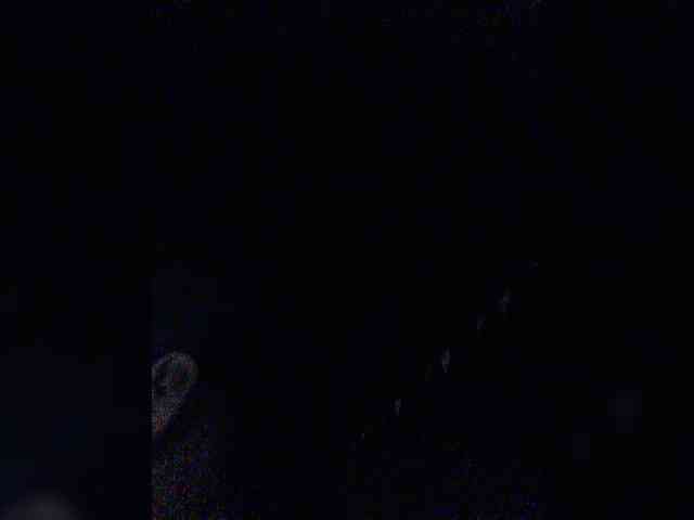 hornylittleprincess69 webcam