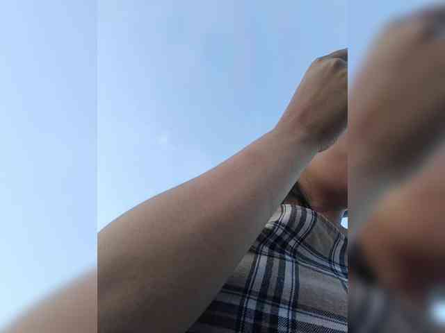 hornylittleprincess69 webcam