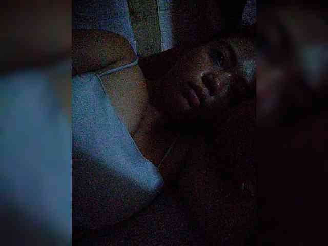 hornylittleprincess69 webcam